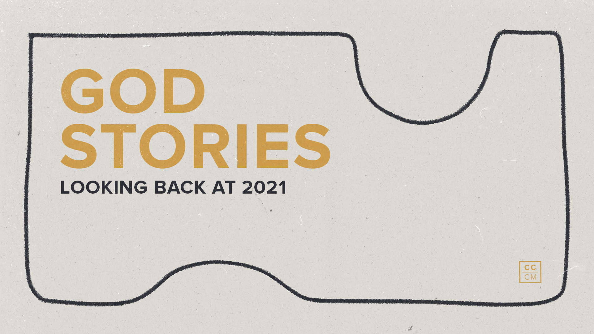 godstories_1920x1080.jpg