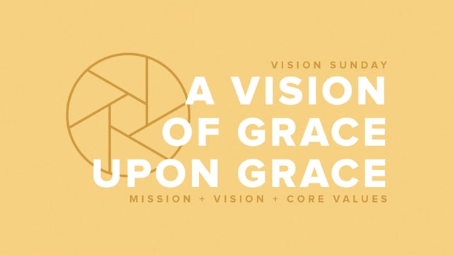 grace-upon-grace.jpg