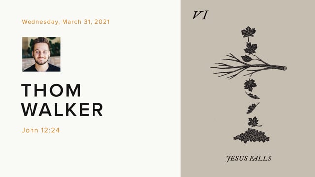 jesus-falls.jpg
