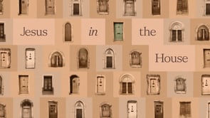 jesus-in-the-house-the-greatest-reversal-of-fortunes.jpg