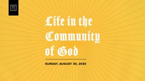 life-in-the-community-of-god.jpg