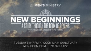 mens-study-new-beginnings-genesis-49-50.jpg