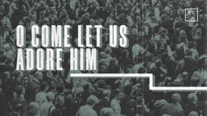 oh-come-let-us-adore-him.jpg