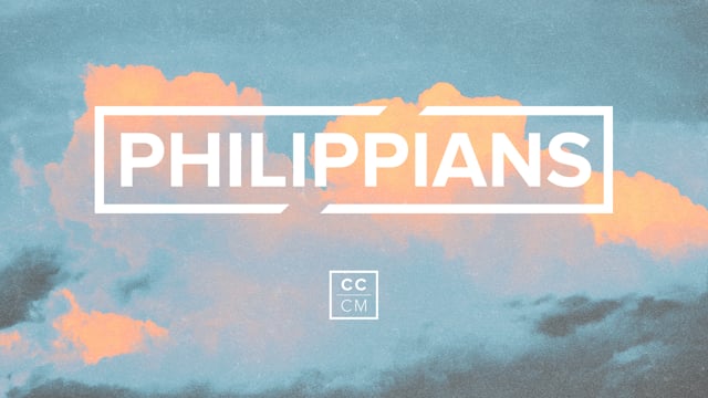 phillipians.jpg