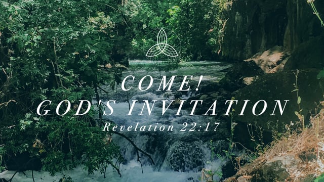 revelation-come-gods-invitations.jpg