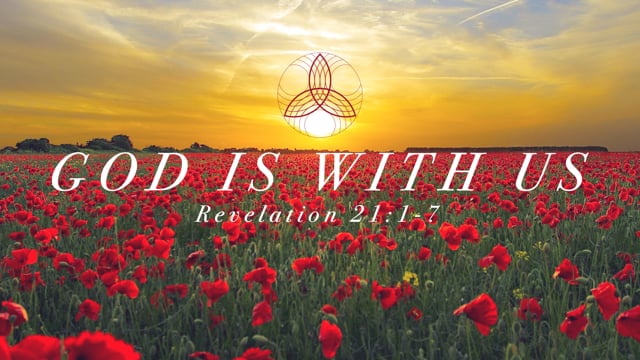 revelation-god-is-with-us.jpg
