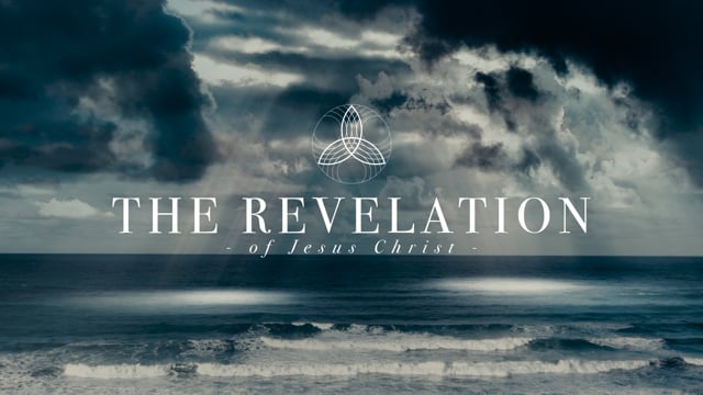 revelation-revelation-21.jpg