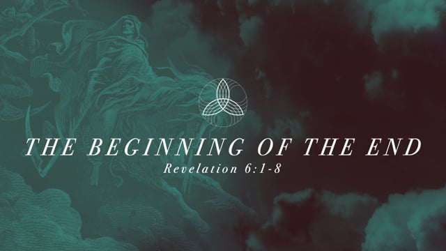revelation-the-beginning-of-the-end.jpg