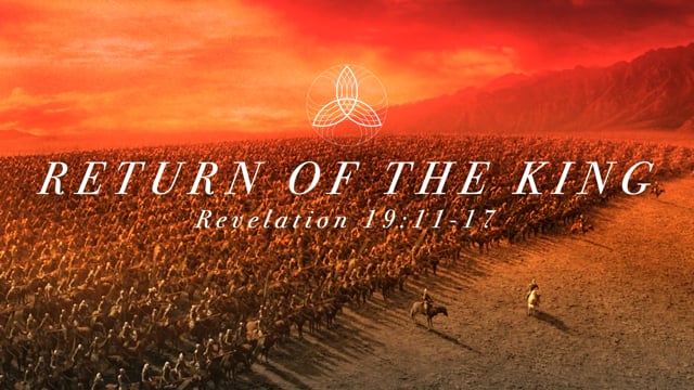 revelation-the-return-of-the-king.jpg