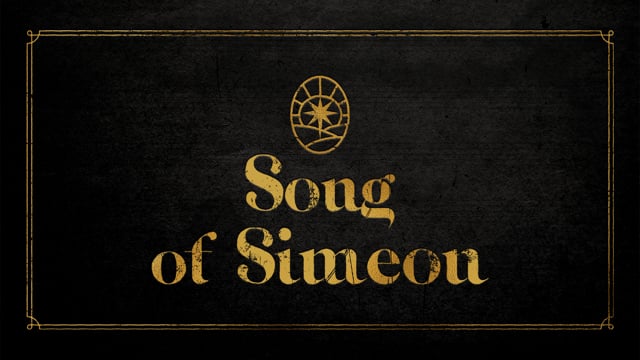 songs-of-christmas-the-song-of-simeon.jpg