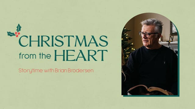 the-christmas-story-with-grandpa-brian.jpg