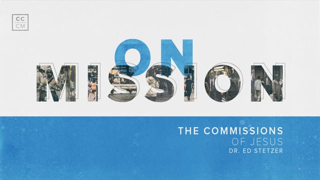 the-commissions-of-jesus.jpg