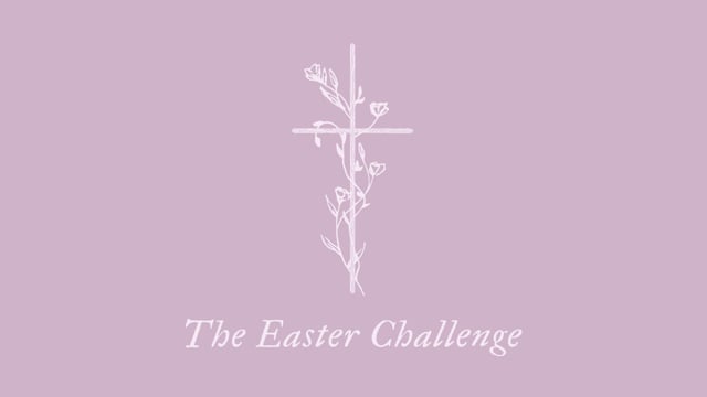 the-easter-challenge-lesson-1.jpg