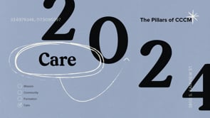the-pillars-of-cccm-the-pillars-of-cccm-care.jpg
