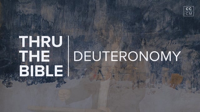 thru-the-bible-deuteronomy-20-26.jpg