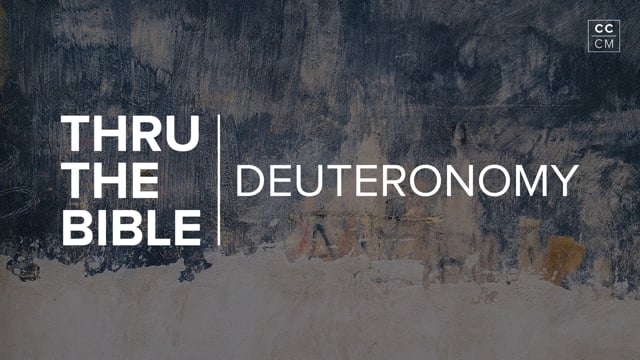 thru-the-bible-deuteronomy-5-7.jpg