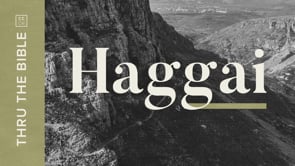 thru-the-bible-haggai.jpg