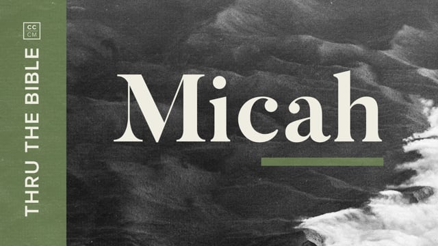 thru-the-bible-micah-mp4.jpg