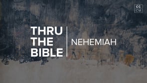 thru-the-bible-nehemiah-1-3.jpg