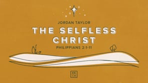 tidings-of-great-joy-the-selfless-christ.jpg