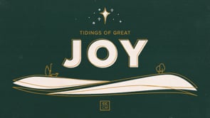 tidings-of-great-joy-tidings-of-great-joy.jpg