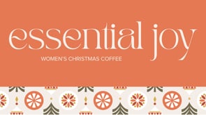 topical-essential-joy.jpg