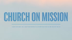 topical-the-church-on-mission.jpg