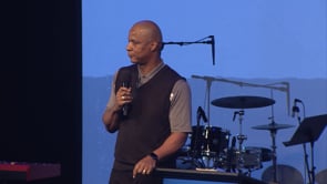 transformed-2020-mens-conference-darryl-strawberry-2020-mens-conference.jpg