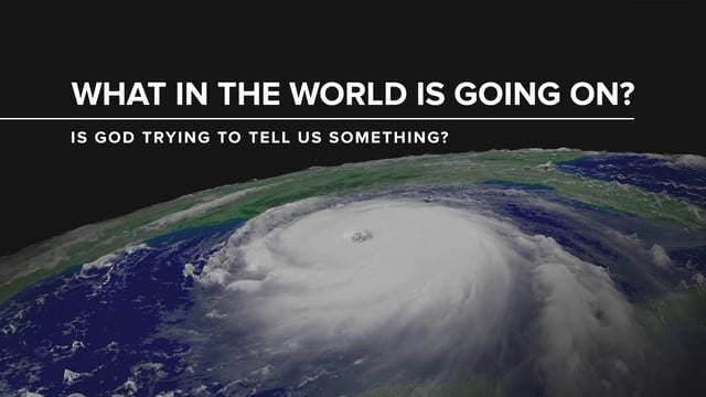 what-in-the-world-is-going-on.jpg