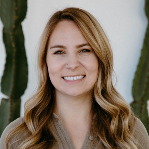 GoDaddyStudioPage 0 10