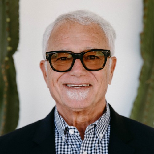 GoDaddyStudioPage 0 9